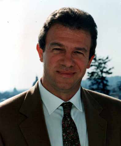 L&#39;Associazione Sportiva ROMA Pallavolo è stata fondata da Mario Mattioli, giornalista televisivo che ne è tuttora presidente. - mario
